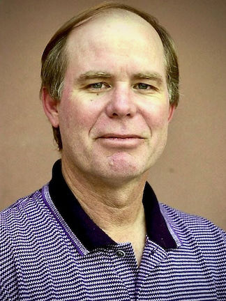 Tim Dahlberg | AP Sports Columnist